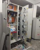 Infinity - Latest update - Trusted Panel Board Supplier in Bangalore