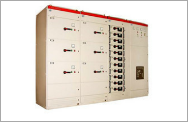 Infinity - Service - UPS POWER SUPPLY DISTRIBUTION BOARDS