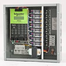 Infinity - Latest update - APFC Panel Manufacturers