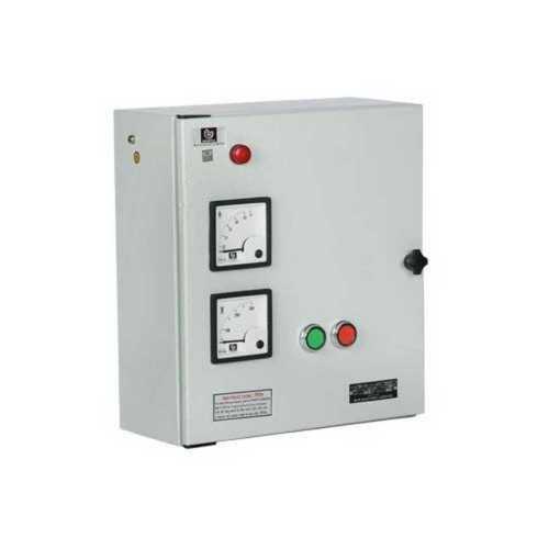 Infinity - Latest update - Soft Starter & VFD Panel Manufacturers In Rajajinagar